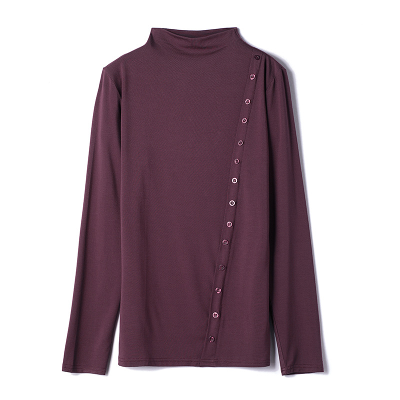 Pure Cotton T-Shirt Image 3
