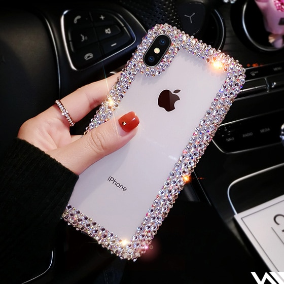 Phone Case Image 1