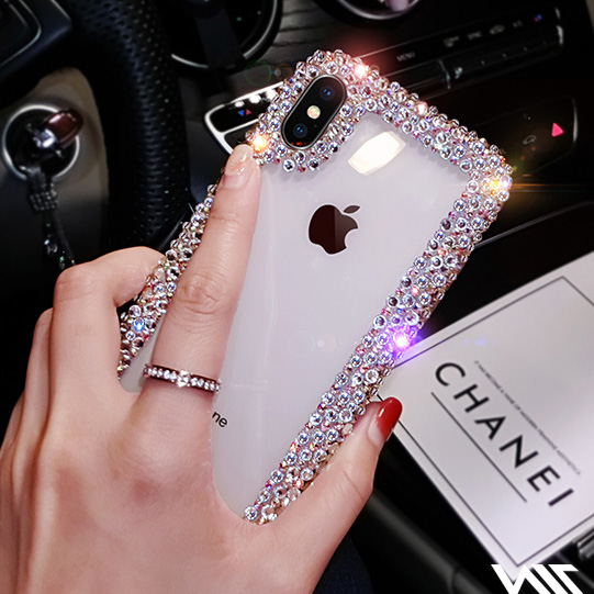Phone Case Image 4