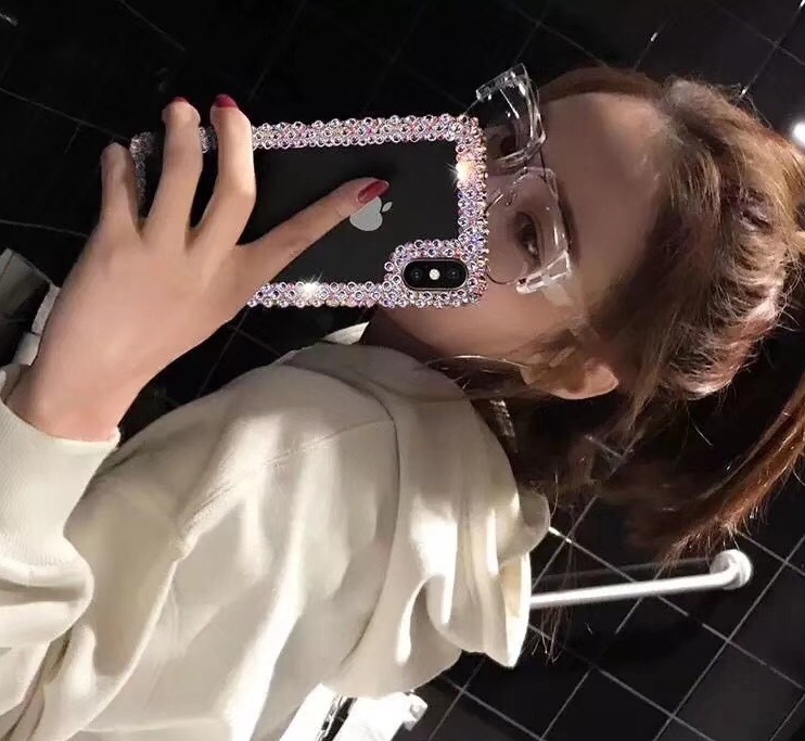 Phone Case Image 3