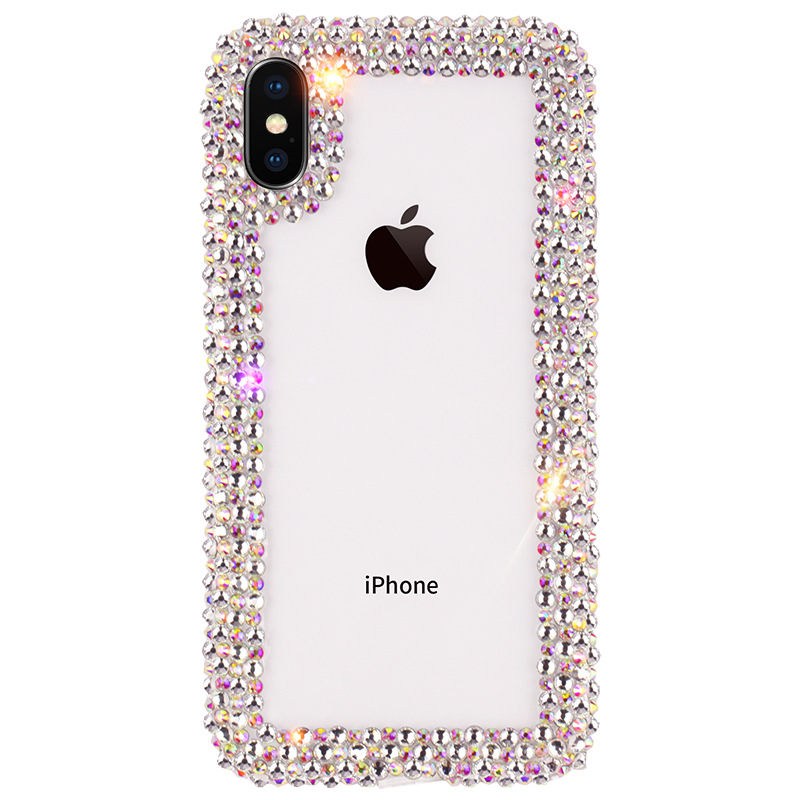 Phone Case Image 2