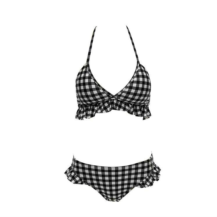 Stylish Women's Bikini
