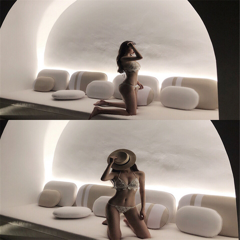 Bikini Image 1