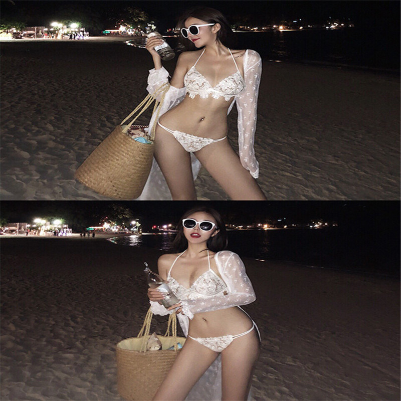 Bikini Image 5