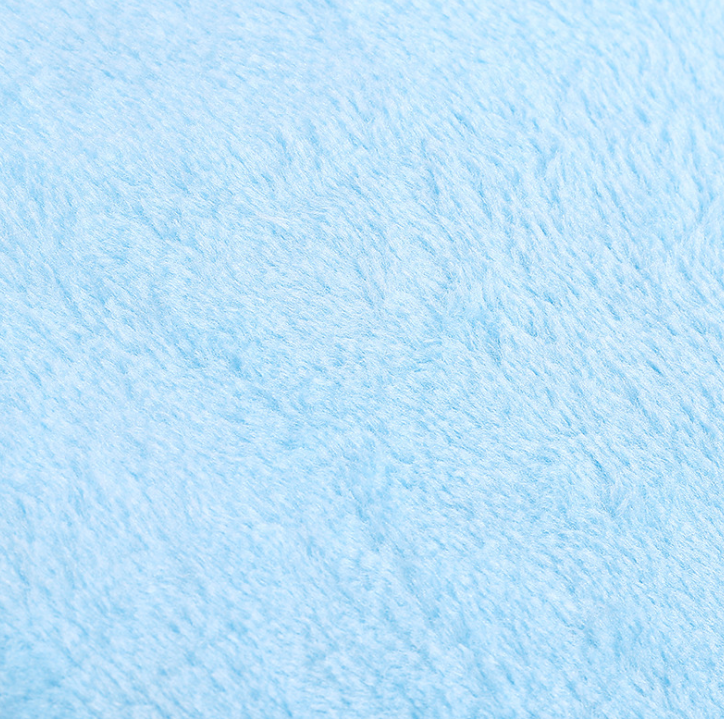 2a4850b6.png