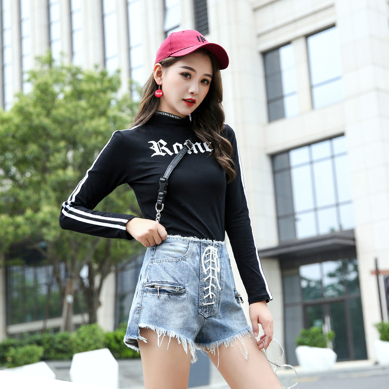 Style Inspiration