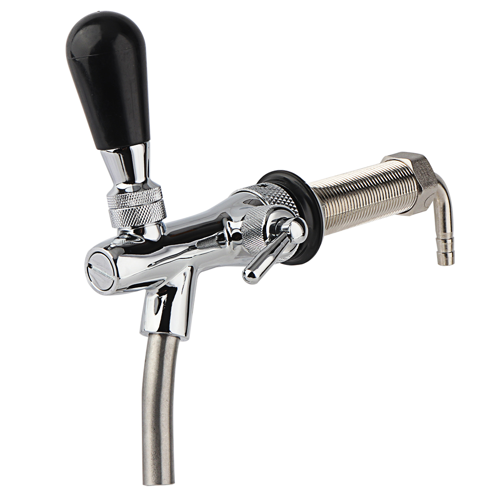 Beer Faucet Image 4