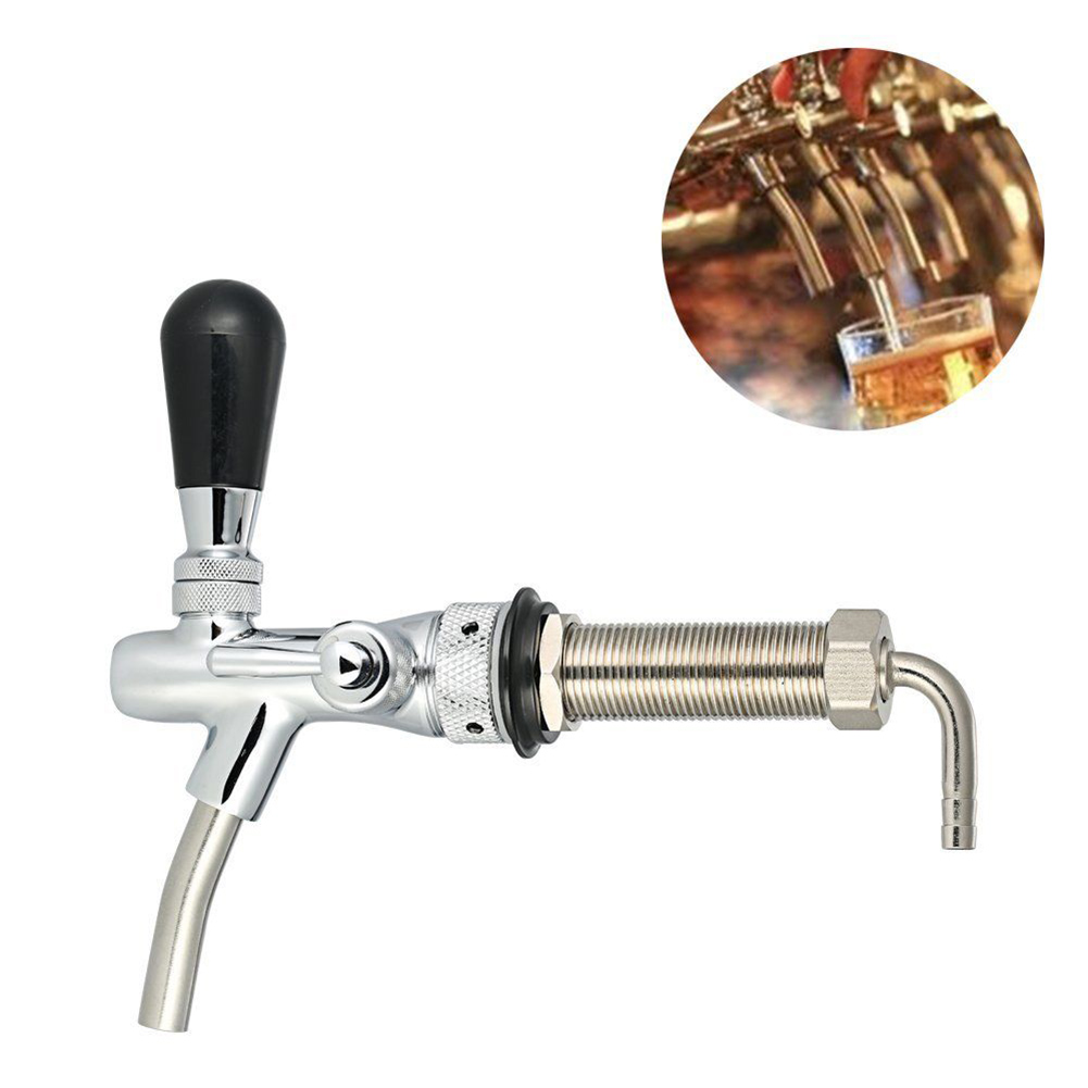 Beer Faucet Image 3