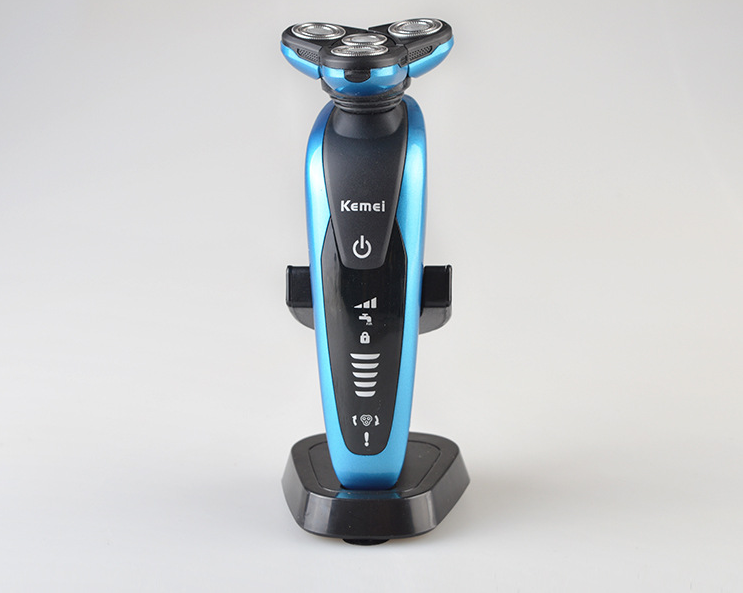 KM-58892 Shaver Image 3