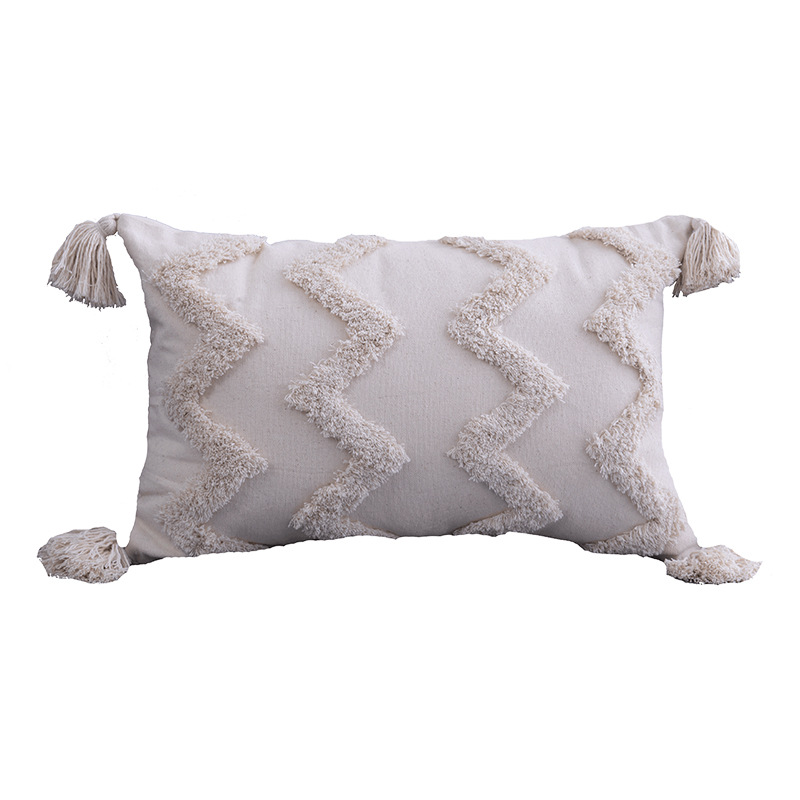 Cushion Cover 3