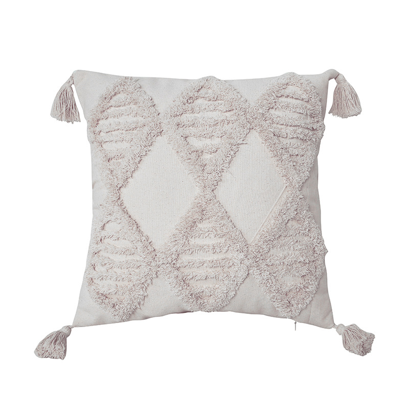 Cushion Cover 2