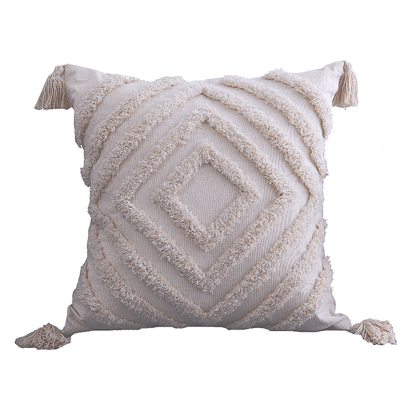 Cushion Cover 5