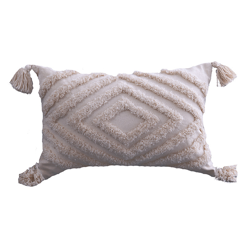 Cushion Cover 1