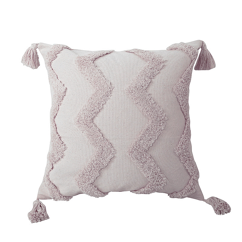 Cushion Cover 4