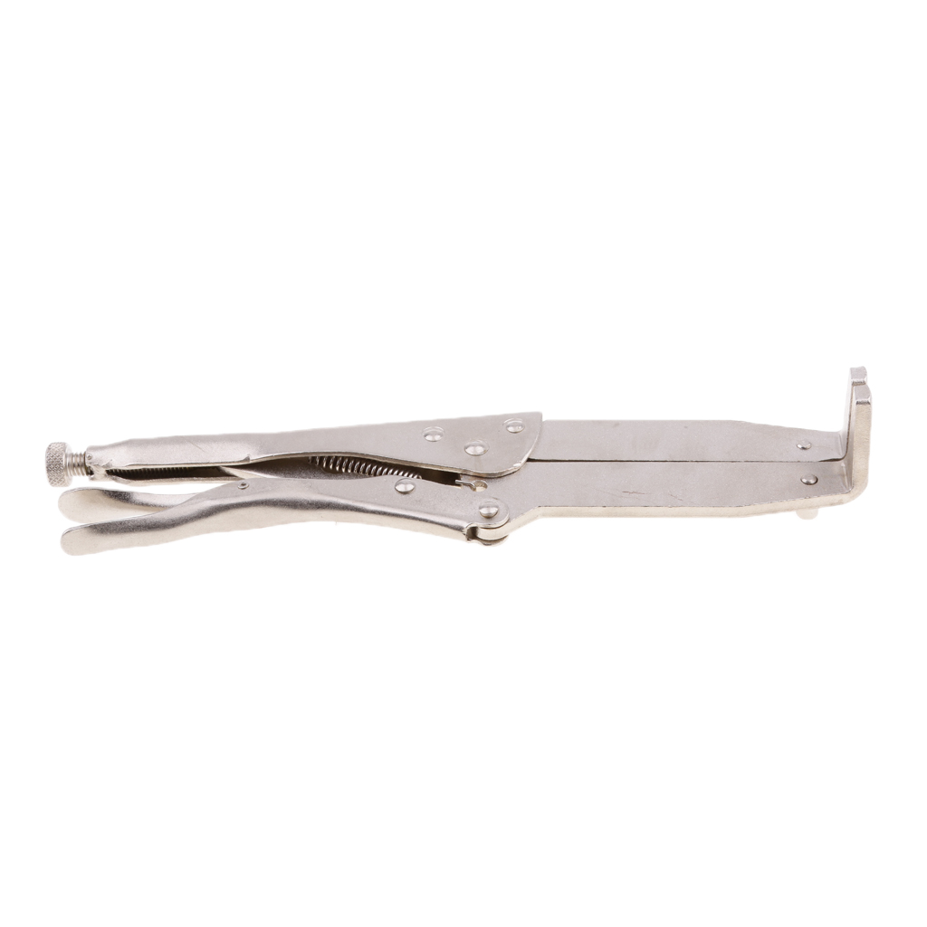 Clutch Hub Puller Tool Image 4