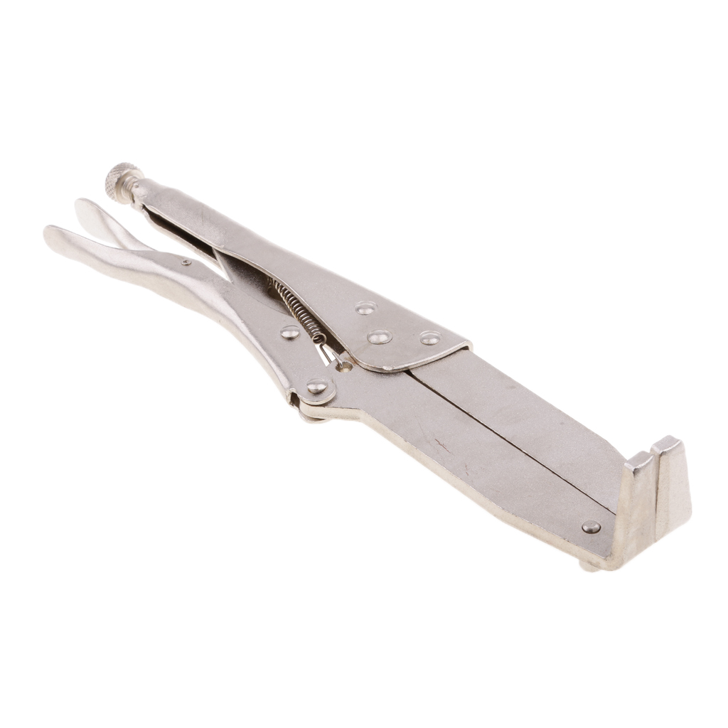 Clutch Hub Puller Tool Image 6