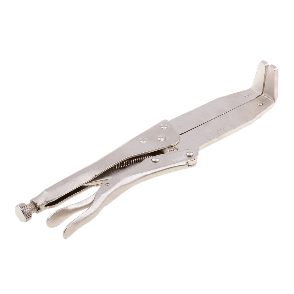 Clutch Hub Puller Tool Image 1