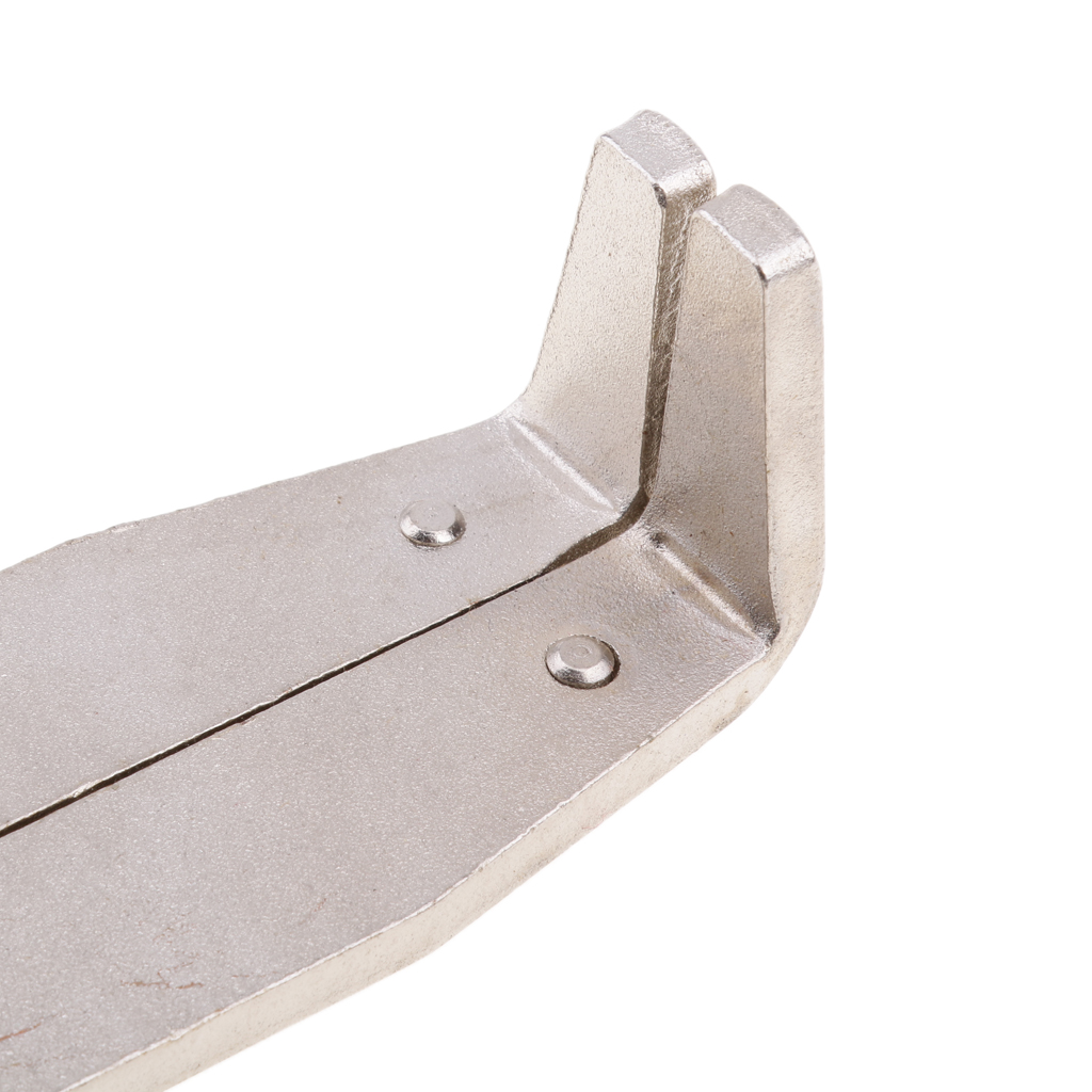 Clutch Hub Puller Tool Image 5