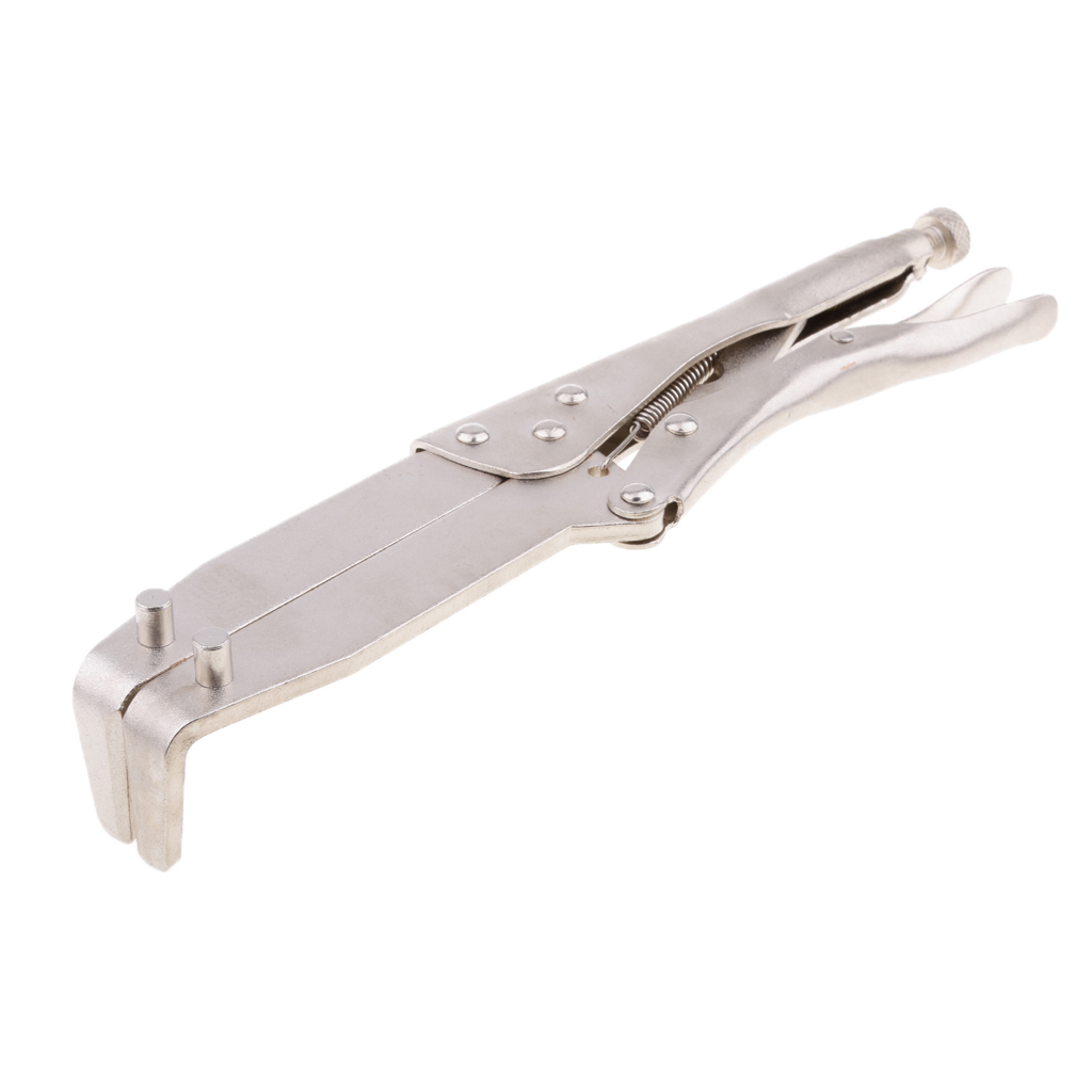 Clutch Hub Puller Tool Image 2