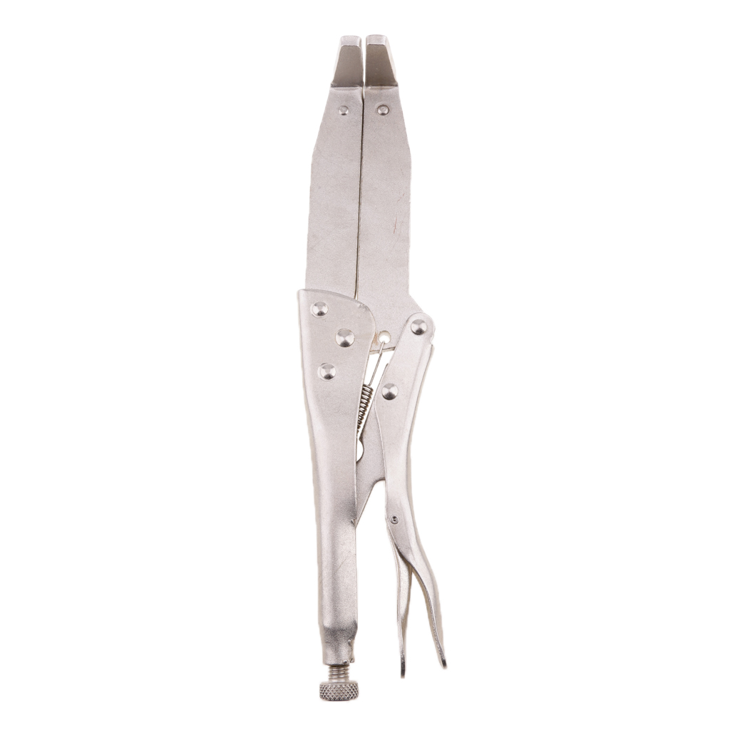 Clutch Hub Puller Tool Image 3