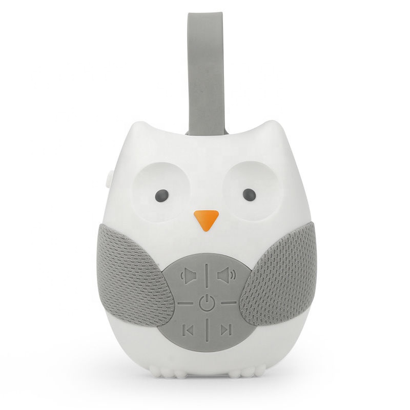 Baby Bedside Bell - Image 3