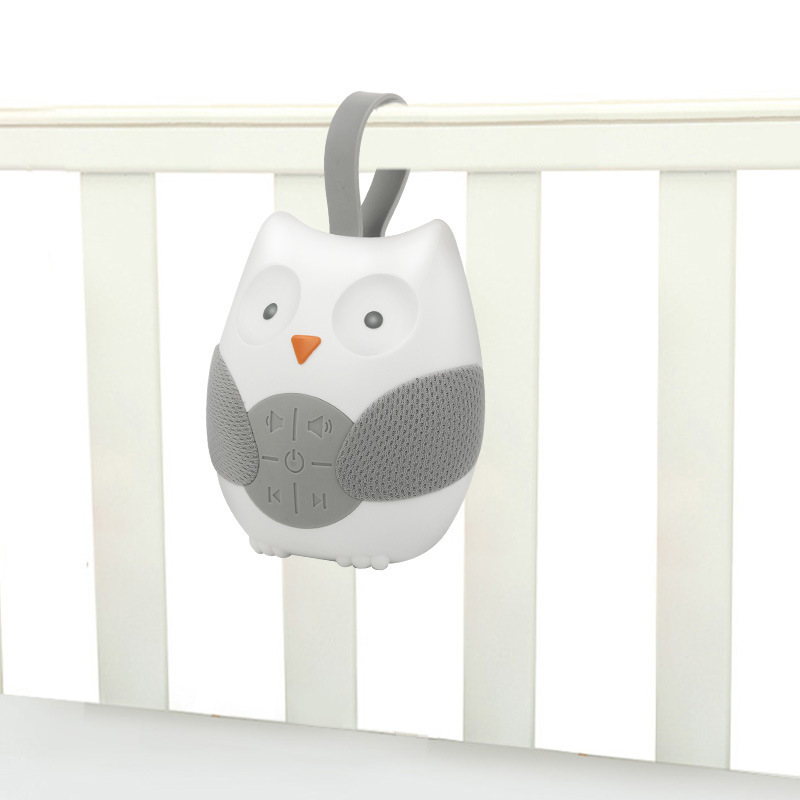Baby Bedside Bell - Image 2
