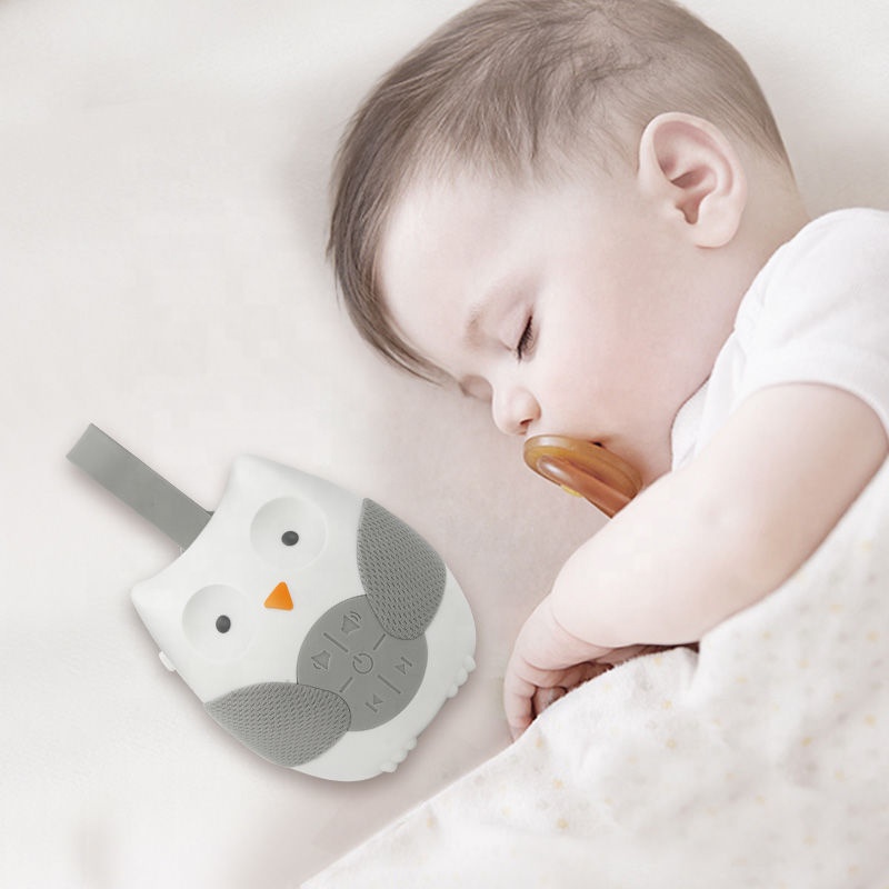 Baby Bedside Bell - Image 5