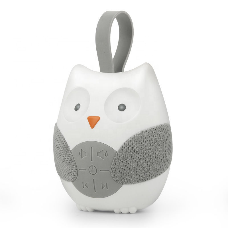 Baby Bedside Bell - Image 4