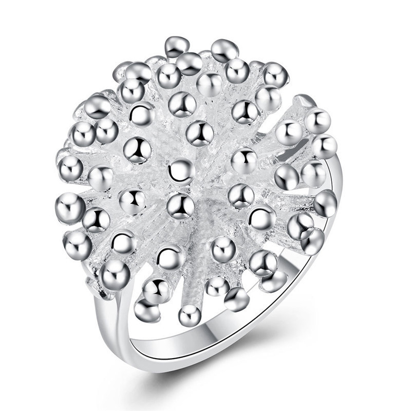 Firework Ring Image 2