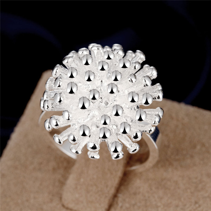 Firework Ring Image 4