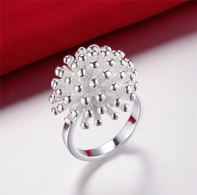 Firework Ring Image 1