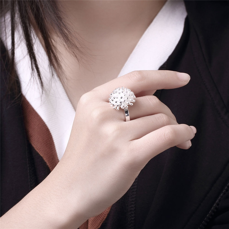 Firework Ring Image 3