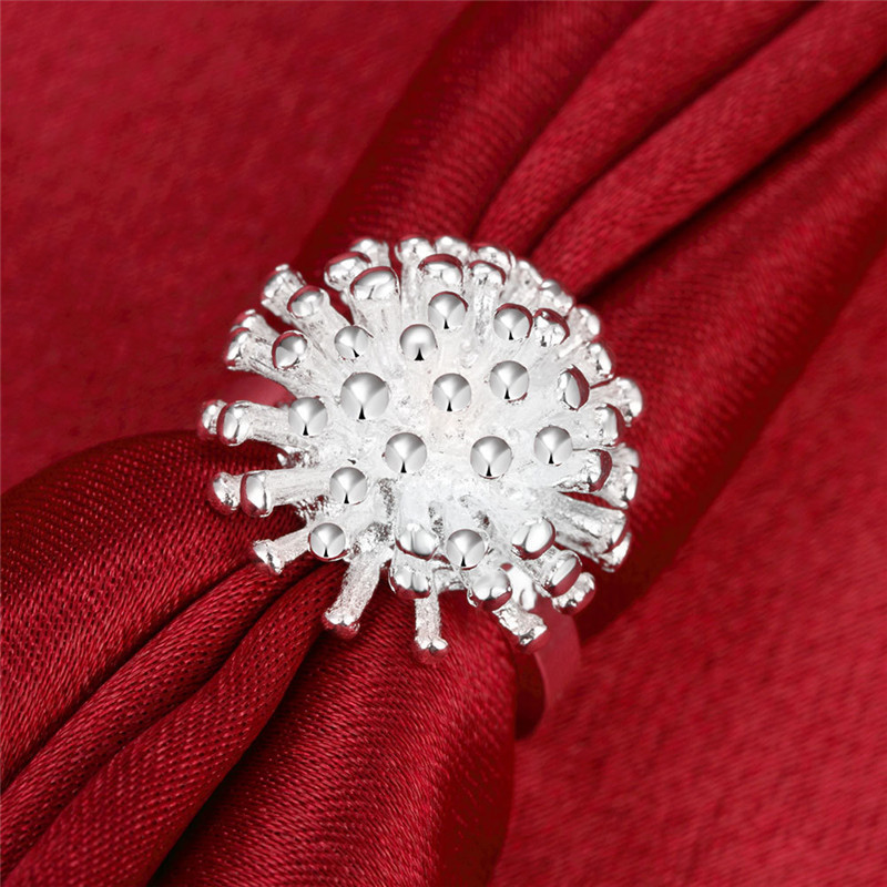 Firework Ring Image 5
