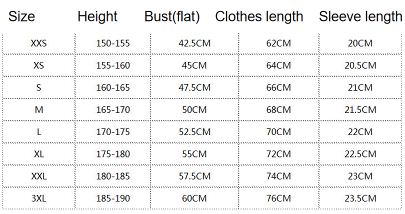 Iron Man LED T-Shirt