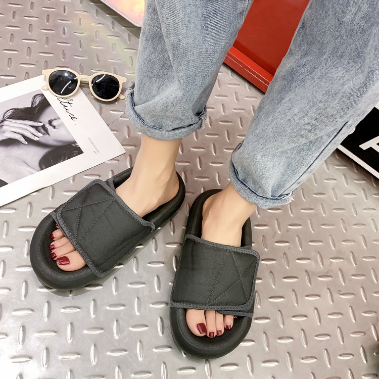 Trendy Footwear