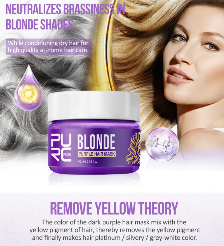 Product Texture