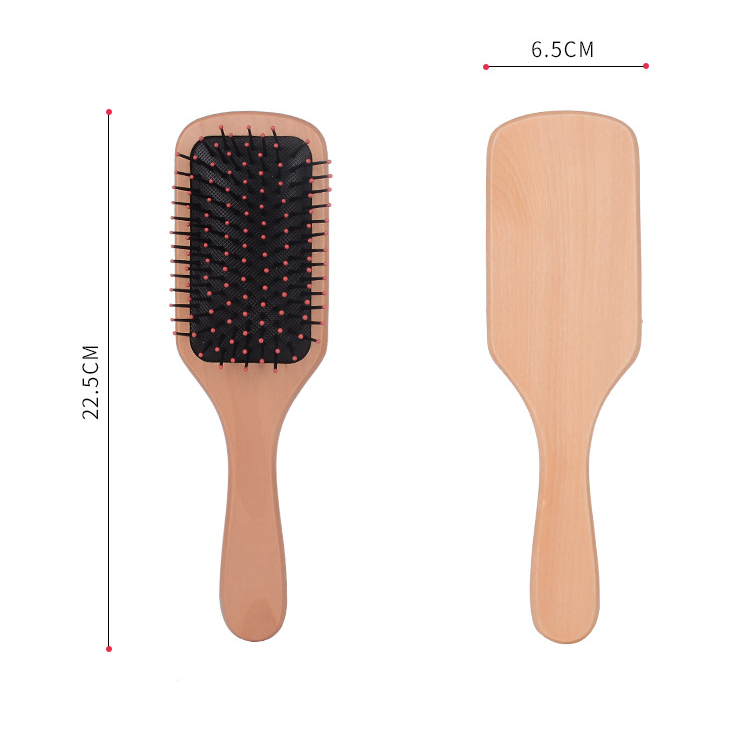 Comb
