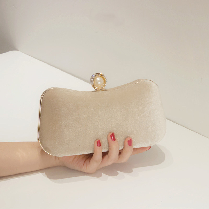 Evening Clutch Image 2