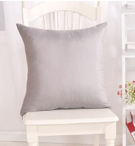 Cushion Cover Image 2