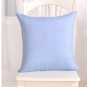 Cushion Cover Image 4