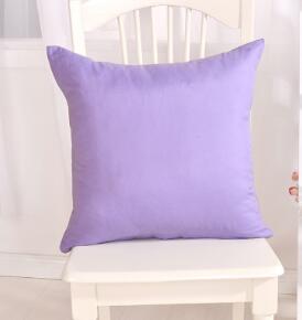 Cushion Cover Image 1