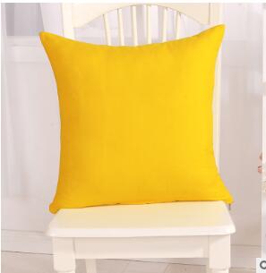 Cushion Cover Image 6