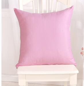 Cushion Cover Image 3