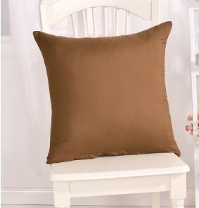 Cushion Cover Image 5