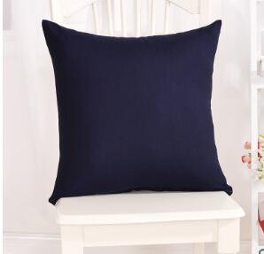Cushion Cover Image 7