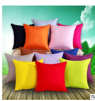Cushion Cover Image 8