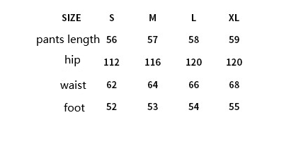 ARTIE Shorts Image 1