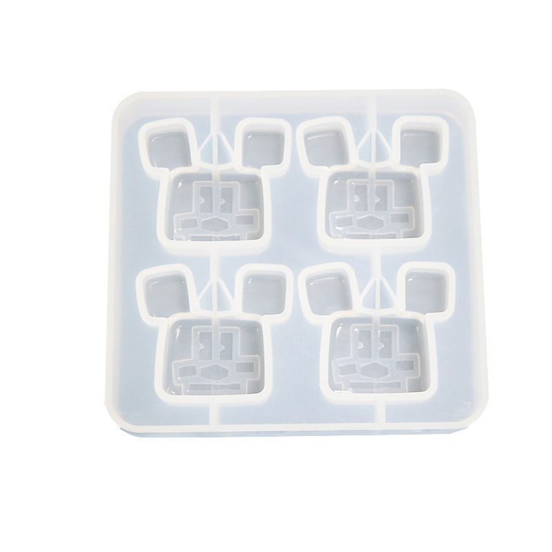 Mold Image 5