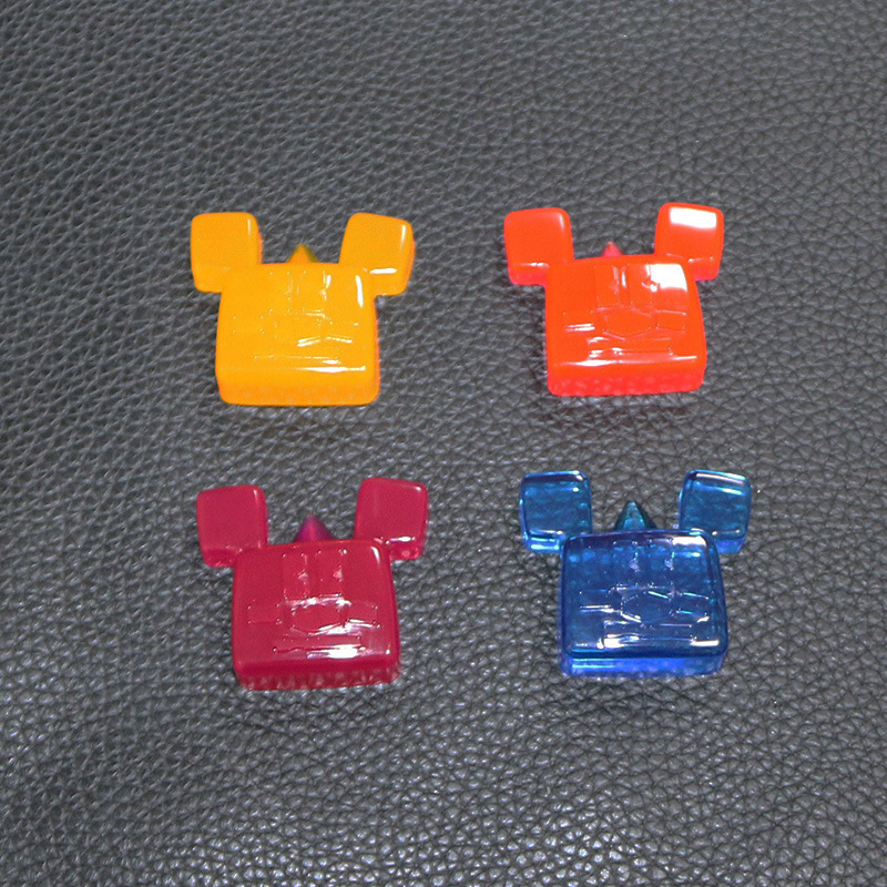 Mold Image 4