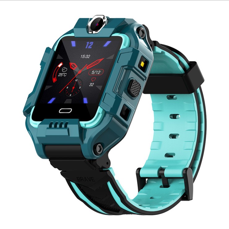 Smartwatch Image 1